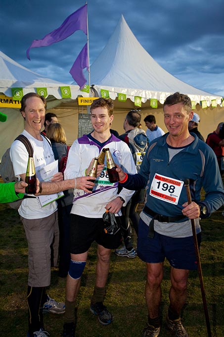 GB_team 198 (8 of 8).jpg